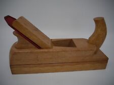 Profilhobel Hobel  - (Modell