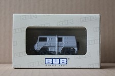 Bub 05552 Steyr-Puch Pinzgauer