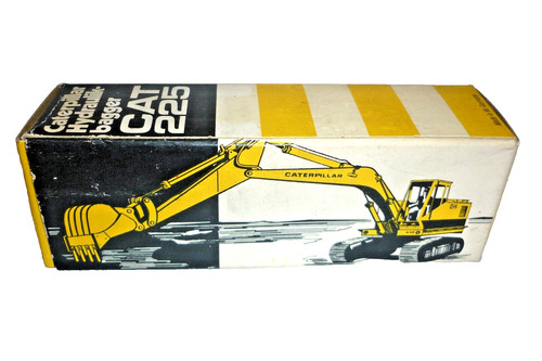Nzg metallmodell - nzg,
