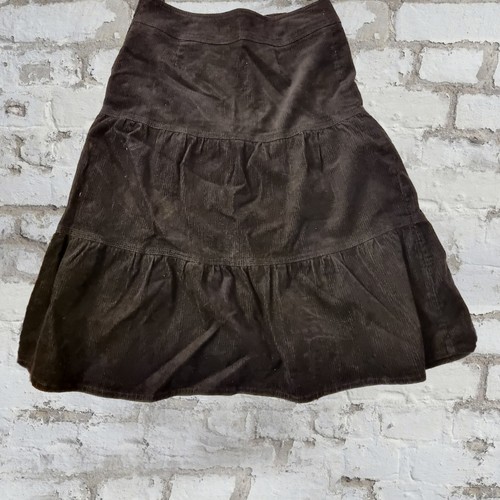 Cord rock a - h&m,