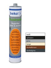 beko Tackcon 310 ml verschiedene Farben