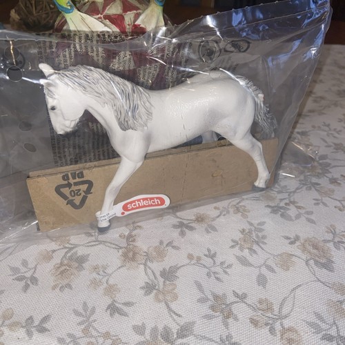 Schleich 72279 lippizaner - 72279,