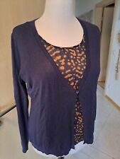 Esprit Collection  Cardigan