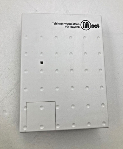 Sphairon net g05a00 - m-net,