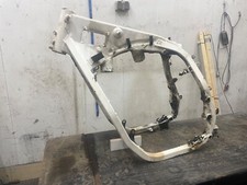 Cagiva Elefant 350-650  -