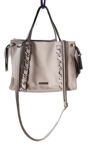 Emily noah tasche - emily,