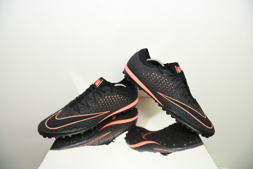 Nike mercurial finale tf - mercurial, x