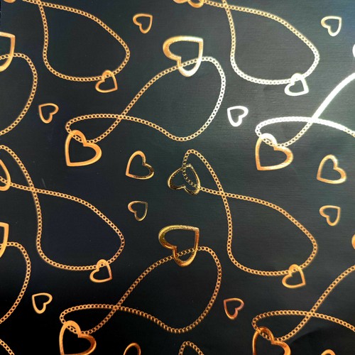 Rolle geschenkpapier secare - 1,