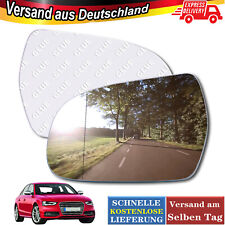Spiegelglas Außenspiegel Für