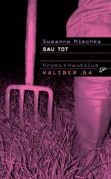 Sau tot von - , susanne