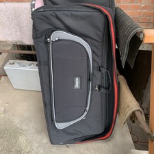 Keyboard Soundware Transporttasche, Größe Yamaha Sx920,900,sx700, PSR S 900serie