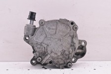 VW TOURAN 1T3 2.0 TDI