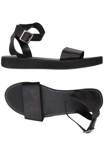 Asos sandalen damen - asos,