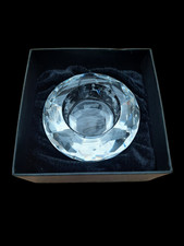 Kerzenhalter Teelichthalter