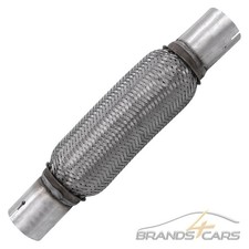 ATEC FLEXROHR 45x200 FÜR VW