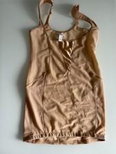 Maison Lejaby Bodyformer