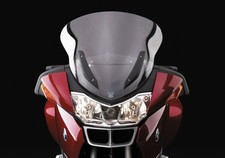 ZTECHNIK Motorradscheibe