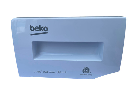 Beko waschmaschine - beko,