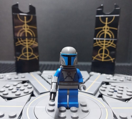 Lego minifigur star wars - lego,