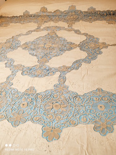 Tagesdecke cantù - tagesdecke,