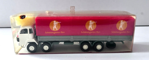 Roskopf 418 saurer - roskopf,