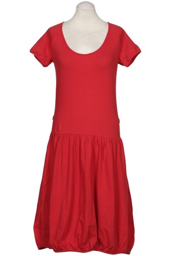Maas kleid damen dress - maas,