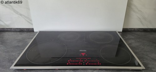 Miele 6350 - miele,