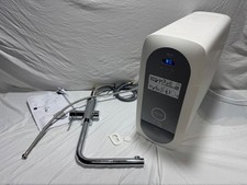 GROHE Blue Home Sprudelwasser