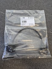 Bosch PowerMore Kabel Reversed