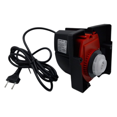 Fluval motoreinheit mit - fluval,