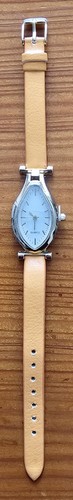Eternal love uhr - eternal, neu