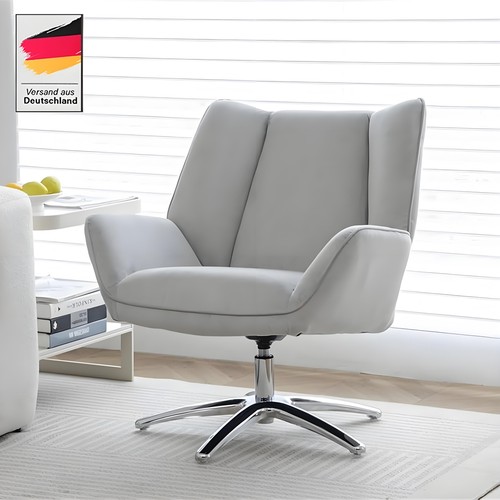 Hocker ohrensessel relaxsessel - ohrensessel,