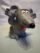 Uli Stein Keramik Spardose