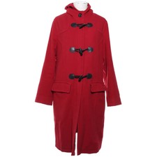 Milo Coats, Dufflecoat, Damen