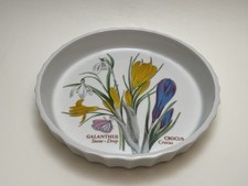 Portmeirion Pottery England