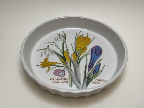 Portmeirion pottery england - pottery,