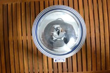 $2 Hella Rallye 3000