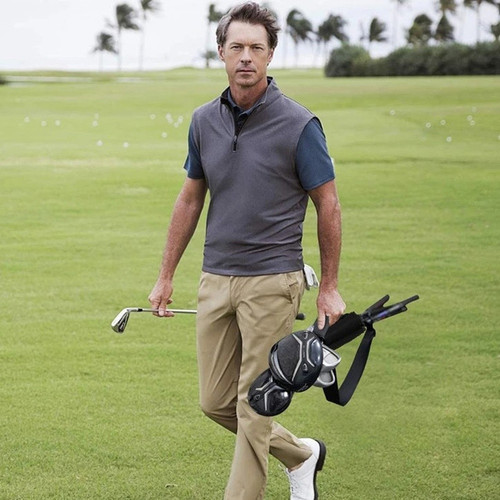 Golftasche tragbar golfkoffer - golftasche,