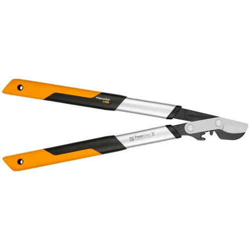 Fiskars powergearx bypass - fiskars,