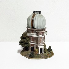 The Great Equatorial   (