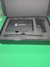 SENSECAP M1 LoRaWAN Gateway