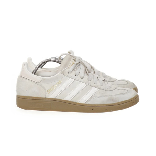 Adidas sneaker größe 39 - adidas,, sneaker,