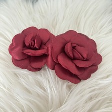 Handrosen El Gülü 2x Gül