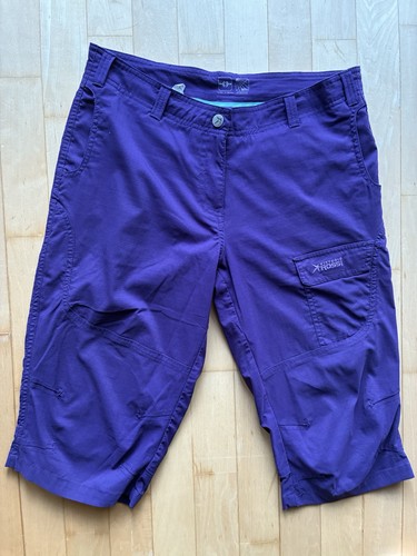 Vittorio rossi wanderhose 4 - vittorio, 3/4