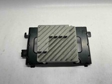 Ram 1500 2020 Endstufe