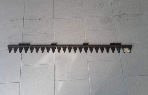 Busatis messer mähmesser - busatis,