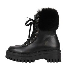 Baldinini Damen Schuhe