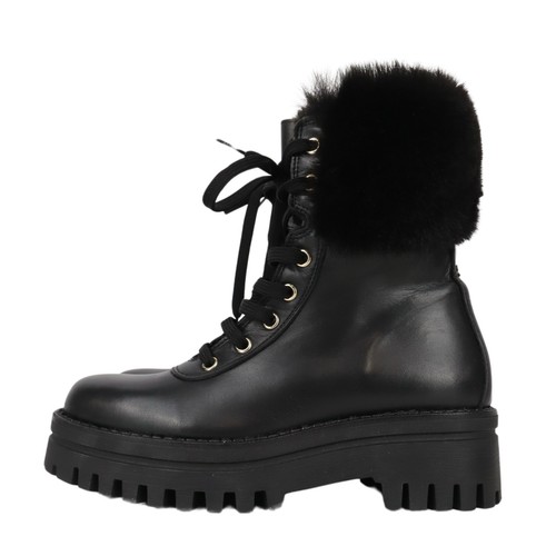 Baldinini damen schuhe - damen,