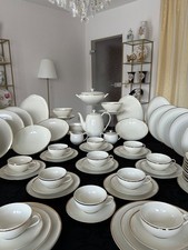 Arzberg - Bayern (Bavaria) -