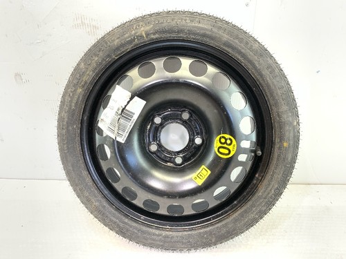 Opel astra twintop - astra,